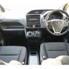 toyota voxy 2017 quick_quick_ZWR80G_ZWR80-0285450 image 2