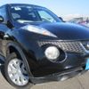 nissan juke 2011 REALMOTOR_Y2024110421F-12 image 2