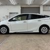 toyota prius 2016 -TOYOTA--Prius DAA-ZVW50--ZVW50-6012620---TOYOTA--Prius DAA-ZVW50--ZVW50-6012620- image 21