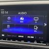 honda vezel 2019 -HONDA--VEZEL DAA-RU3--RU3-1354521---HONDA--VEZEL DAA-RU3--RU3-1354521- image 12