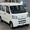 daihatsu hijet-van 2015 -DAIHATSU--Hijet Van S321V-02963562---DAIHATSU--Hijet Van S321V-02963562- image 5