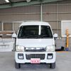 suzuki every-wagon 2003 quick_quick_DA62W_DA62W-764407 image 13