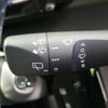 daihatsu wake 2019 quick_quick_DBA-LA700S_LA700S-0133943 image 17