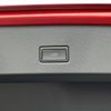 volkswagen t-roc 2024 quick_quick_A1DPC_WVGZZZA1ZRV002392 image 17