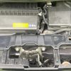 nissan roox 2020 quick_quick_B44A_B44A-0025119 image 18