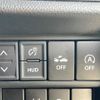 suzuki wagon-r 2017 -SUZUKI--Wagon R DAA-MH55S--MH55S-157966---SUZUKI--Wagon R DAA-MH55S--MH55S-157966- image 21