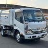 hino dutro 2015 GOO_NET_EXCHANGE_0541483A30250113W002 image 2