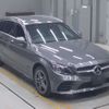 mercedes-benz c-class-station-wagon 2019 -MERCEDES-BENZ--Benz C Class Wagon 205214-WDD2052142F895467---MERCEDES-BENZ--Benz C Class Wagon 205214-WDD2052142F895467- image 6