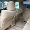 toyota vellfire 2013 -TOYOTA--Vellfire ANH25W--804910---TOYOTA--Vellfire ANH25W--804910- image 7