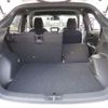 mitsubishi eclipse-cross 2020 quick_quick_5BA-GK1W_GK1W-0200486 image 17