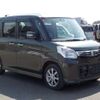 suzuki spacia 2014 -SUZUKI 【野田 580ｱ1234】--Spacia DBA-MK32S--MK32S-221770---SUZUKI 【野田 580ｱ1234】--Spacia DBA-MK32S--MK32S-221770- image 1