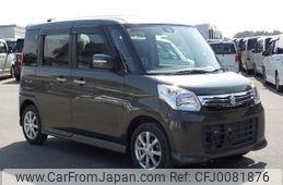 suzuki spacia 2014 -SUZUKI 【野田 580ｱ1234】--Spacia DBA-MK32S--MK32S-221770---SUZUKI 【野田 580ｱ1234】--Spacia DBA-MK32S--MK32S-221770-