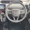 daihatsu tanto 2020 -DAIHATSU--Tanto LA650S--LA650S-0077203---DAIHATSU--Tanto LA650S--LA650S-0077203- image 13