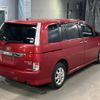 toyota isis 2016 -TOYOTA--Isis ZGM15W-0019194---TOYOTA--Isis ZGM15W-0019194- image 6