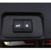 nissan x-trail 2023 CFJ1652386 image 13