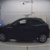 mazda demio 2016 -MAZDA--Demio DJ3FS-143270---MAZDA--Demio DJ3FS-143270- image 5