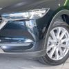 mazda cx-8 2018 quick_quick_KG2P_KG2P-127276 image 14