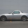 mazda roadster 2007 -MAZDA--Roadster CBA-NCEC--NCEC-251115---MAZDA--Roadster CBA-NCEC--NCEC-251115- image 4