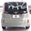 toyota sienta 2023 -TOYOTA--Sienta 5BA-MXPC10G--MXPC10-1022947---TOYOTA--Sienta 5BA-MXPC10G--MXPC10-1022947- image 5