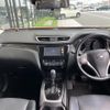 nissan x-trail 2013 CFJ1828649 image 17