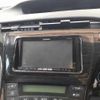 toyota prius 2011 CFJ1786943 image 4