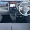 daihatsu tanto 2016 -DAIHATSU--Tanto DBA-LA600S--LA600S-0373678---DAIHATSU--Tanto DBA-LA600S--LA600S-0373678- image 5