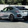 honda civic 2020 CFJ1884400 image 15