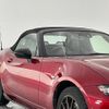 mazda roadster 2020 quick_quick_ND5RC_ND5RC-501073 image 5