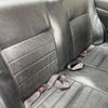 isuzu gemini 1984 CARSENSOR_JP_AU6403830129 image 12