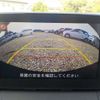 mazda demio 2017 -MAZDA--Demio DBA-DJ3FS--DJ3FS-310757---MAZDA--Demio DBA-DJ3FS--DJ3FS-310757- image 27