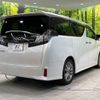 toyota vellfire 2016 -TOYOTA--Vellfire DBA-AGH30W--AGH30-0092627---TOYOTA--Vellfire DBA-AGH30W--AGH30-0092627- image 19