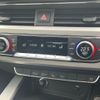audi a4-avant 2022 quick_quick_3CA-8WDEZ_WAUZZZF49PA002262 image 12