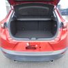 mazda cx-3 2016 CFJ1542764 image 26