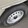 suzuki carry-truck 2024 -SUZUKI 【横浜 480ﾊ9071】--Carry Truck 3BD-DA16T--DA16T-858951---SUZUKI 【横浜 480ﾊ9071】--Carry Truck 3BD-DA16T--DA16T-858951- image 23