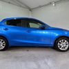 mazda demio 2014 quick_quick_DJ3FS_DJ3FS-109817 image 14