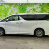 toyota vellfire 2020 quick_quick_3BA-AGH30W_AGH30-0321797 image 2