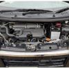 daihatsu move 2013 -DAIHATSU 【名変中 】--Move LA100S--0190916---DAIHATSU 【名変中 】--Move LA100S--0190916- image 5