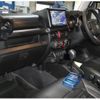 suzuki jimny-sierra 2023 quick_quick_3BA-JB74W_JB74W-185648 image 3