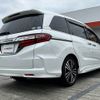 honda odyssey 2014 -HONDA--Odyssey DBA-RC1--RC1-1030382---HONDA--Odyssey DBA-RC1--RC1-1030382- image 15