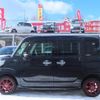 mazda flair-wagon 2019 -MAZDA 【名変中 】--Flair Wagon MM53S--557211---MAZDA 【名変中 】--Flair Wagon MM53S--557211- image 14