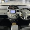 toyota sienta 2012 -TOYOTA--Sienta DBA-NCP81G--NCP81-5179563---TOYOTA--Sienta DBA-NCP81G--NCP81-5179563- image 17