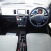 suzuki alto 2018 CFJ1653889 image 19