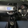 toyota vitz 2013 -TOYOTA--Vitz NCP131-2017808---TOYOTA--Vitz NCP131-2017808- image 4