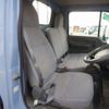 isuzu elf-truck 2003 -ISUZU--Elf GE-ASH4F23--H4F23601217---ISUZU--Elf GE-ASH4F23--H4F23601217- image 21