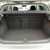 volkswagen golf 2013 -VOLKSWAGEN--VW Golf DBA-AUCPT--WVWZZZAUZDW146575---VOLKSWAGEN--VW Golf DBA-AUCPT--WVWZZZAUZDW146575- image 14