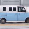 suzuki every-wagon 2009 -SUZUKI 【岐阜 580ﾋ8262】--Every Wagon ABA-DA64W--DA64W-332161---SUZUKI 【岐阜 580ﾋ8262】--Every Wagon ABA-DA64W--DA64W-332161- image 8