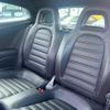 volkswagen scirocco 2011 CFJ1572697 image 12