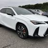 lexus ux 2023 CFJ1847615 image 1