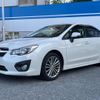 subaru impreza-g4 2014 CFJ1619477 image 15