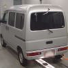 honda acty-van 2018 -HONDA--Acty Van HH5-2011811---HONDA--Acty Van HH5-2011811- image 7